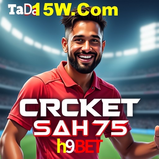 Instant EasyPaisa h9bet