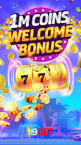 Crash Games Strategies h9bet