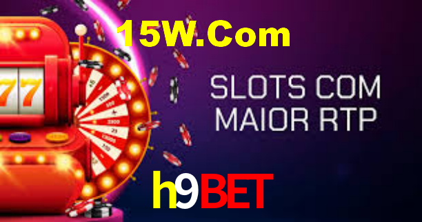 Descubra a Essência do h9bet: Nossa História e Compromissos