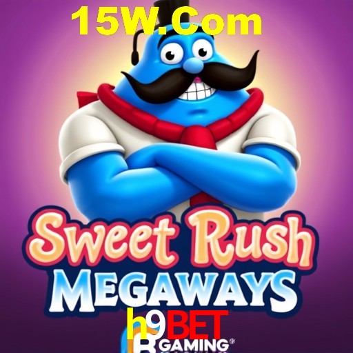 Welcome Bonus h9bet