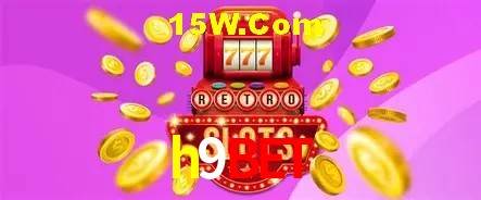 Descubra a Essência do h9bet: Nossa História e Compromissos