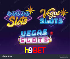 h9bet,h9bet.com