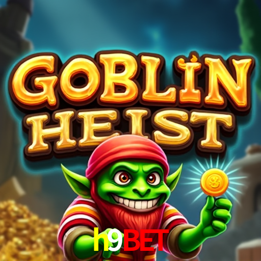 Benefícios da Conta h9bet